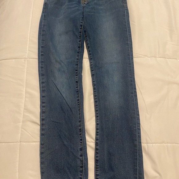 Old Navy Jeans - Picture 5 of 5